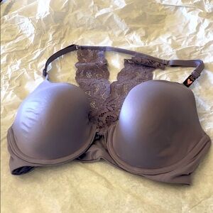 VS Lace back Bra